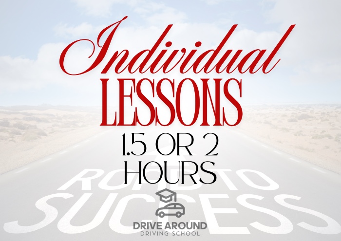 Drive Around individual 1.5 or 2 hours Drivearound nottingham