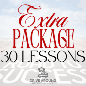 30 Lessons